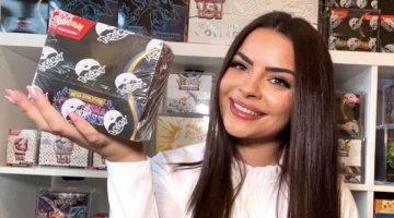 كيف تسيطر سلسلة الألعاب على قلوب عشاقها وما سر الارتباط الوثيق بها؟